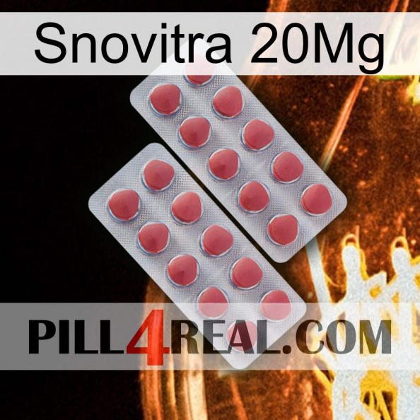 Snovitra 20Mg 19.jpg